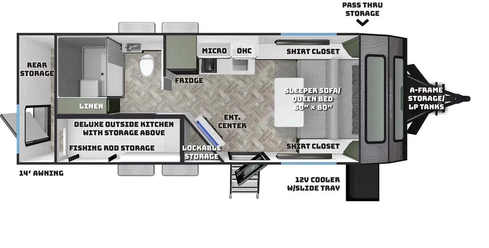 20.2 Floorplan Image